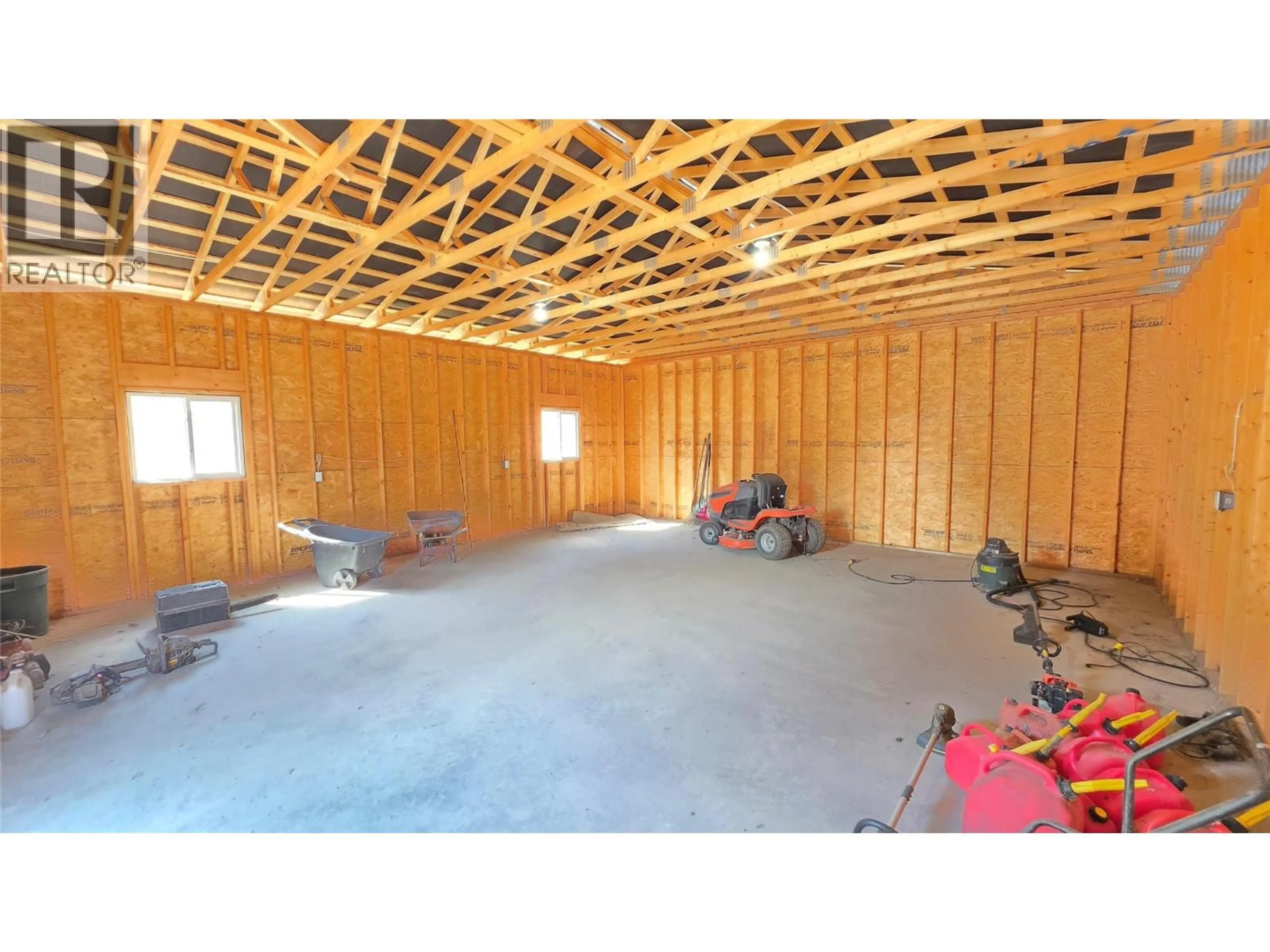 A pic of a room for 8544 WESTSYDE ROAD, Kamloops British Columbia V2B8S3