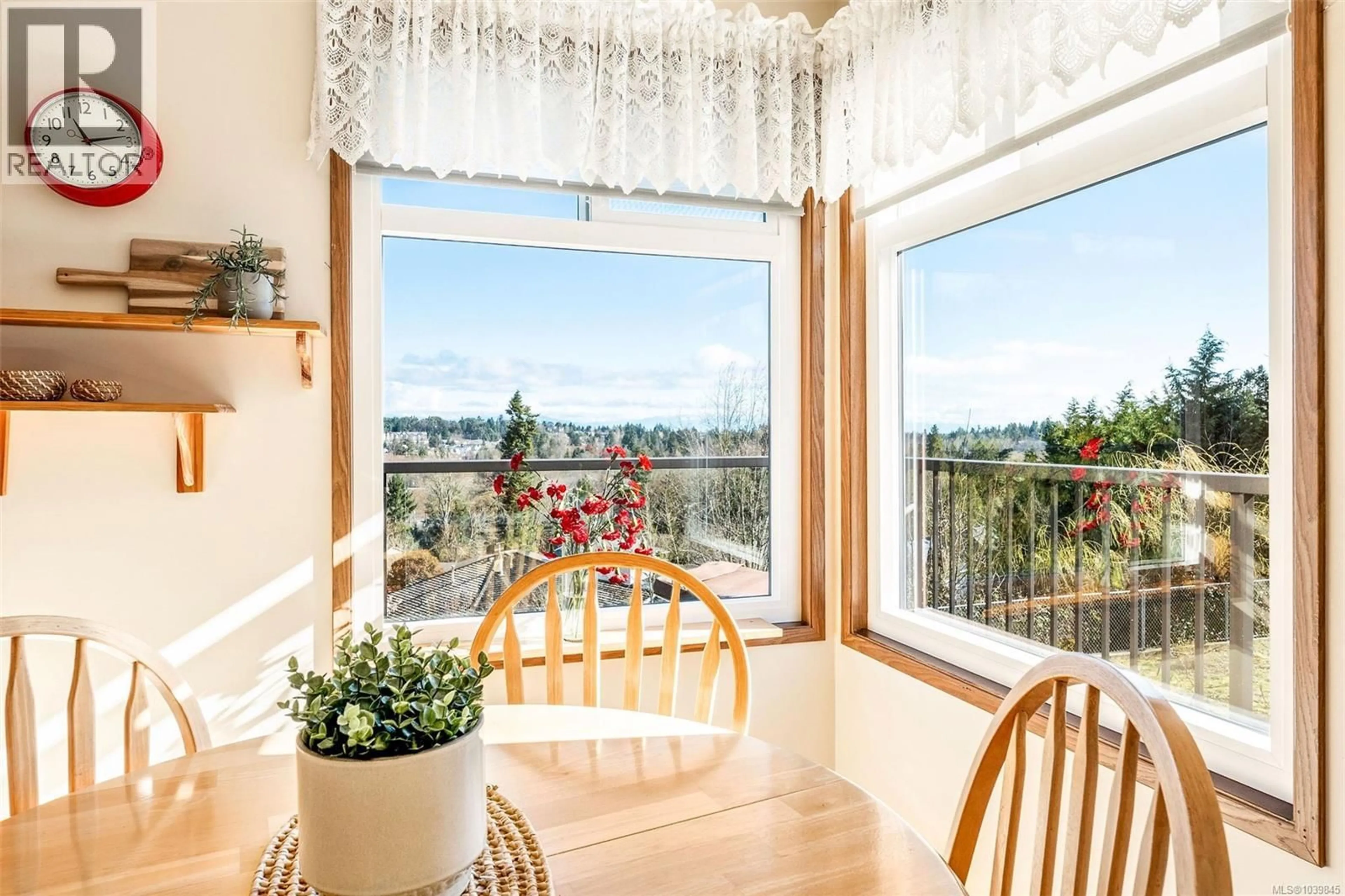 Unknown for 244 TAHOE AVENUE, Nanaimo British Columbia V9R6S2