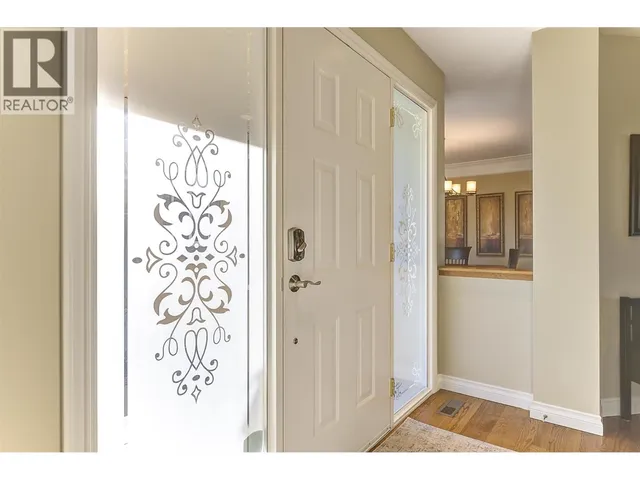 2 - 3333 CHANCELLOR PLACE, West Kelowna 4