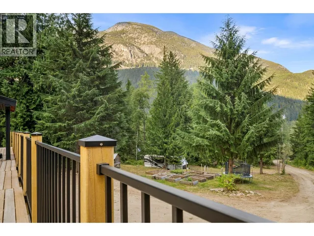 2227 ALLSHOUSE ROAD, Summit Lake 4