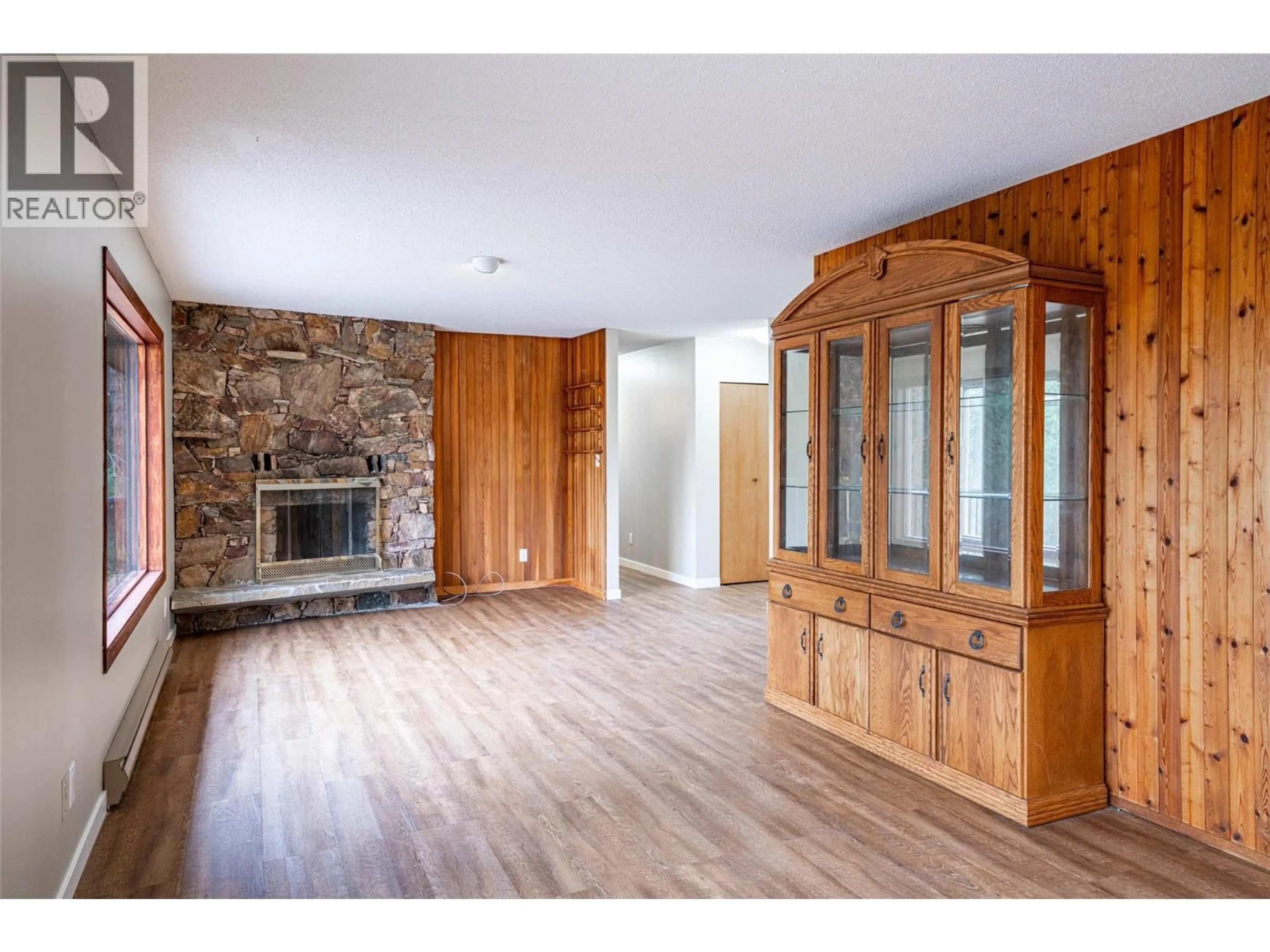 Unknown for 4358 CHAMBERLAINE ROAD, Spallumcheen British Columbia V4Y0M1