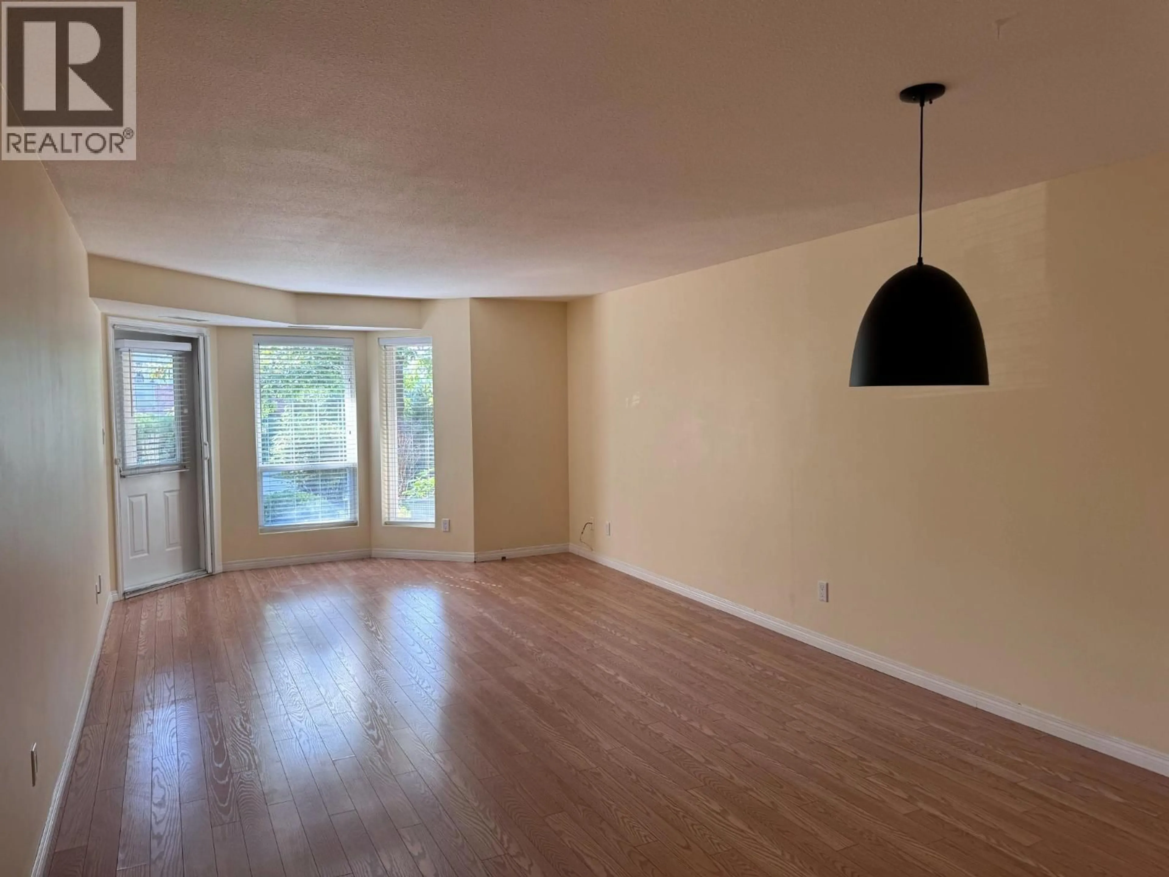 A pic of a room for 116 - 1965 DURNIN ROAD, Kelowna British Columbia V1X7K6