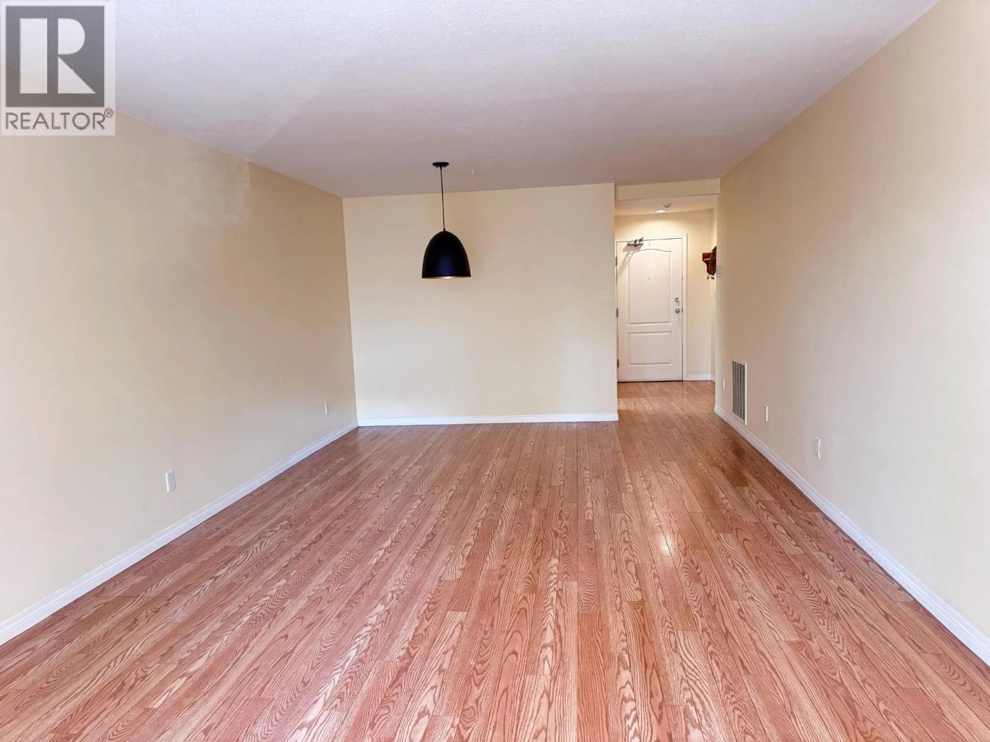 A pic of a room for 116 - 1965 DURNIN ROAD, Kelowna British Columbia V1X7K6