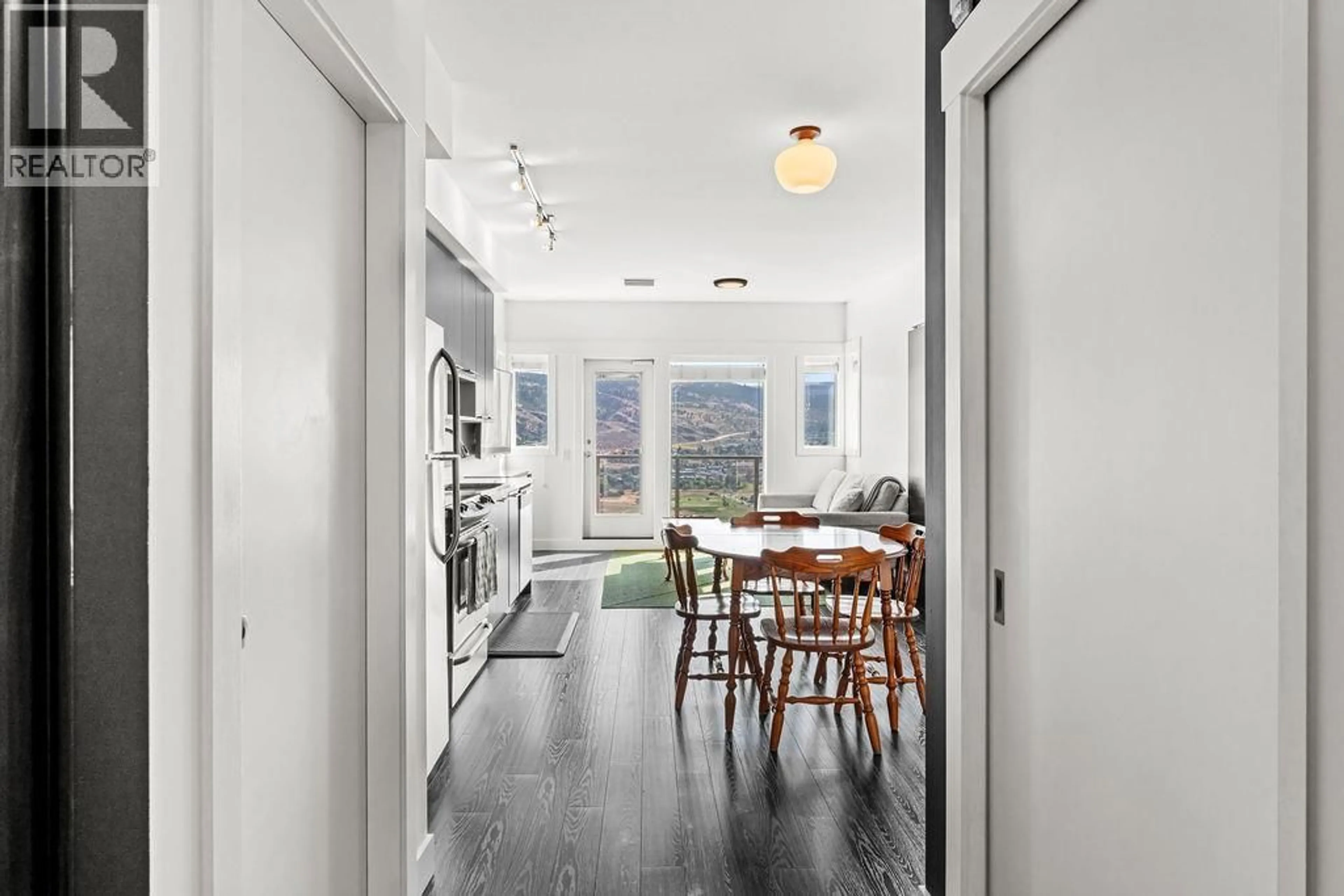 Unknown for 3411 - 1040 TALASA COURT, Kamloops British Columbia V2H0C4