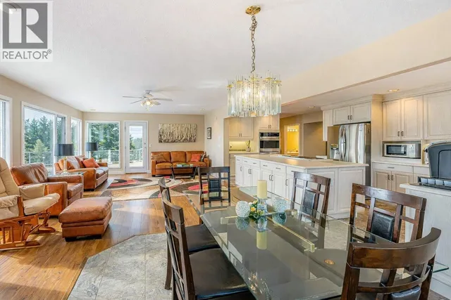 1465 WEST KELOWNA ROAD, West Kelowna 5