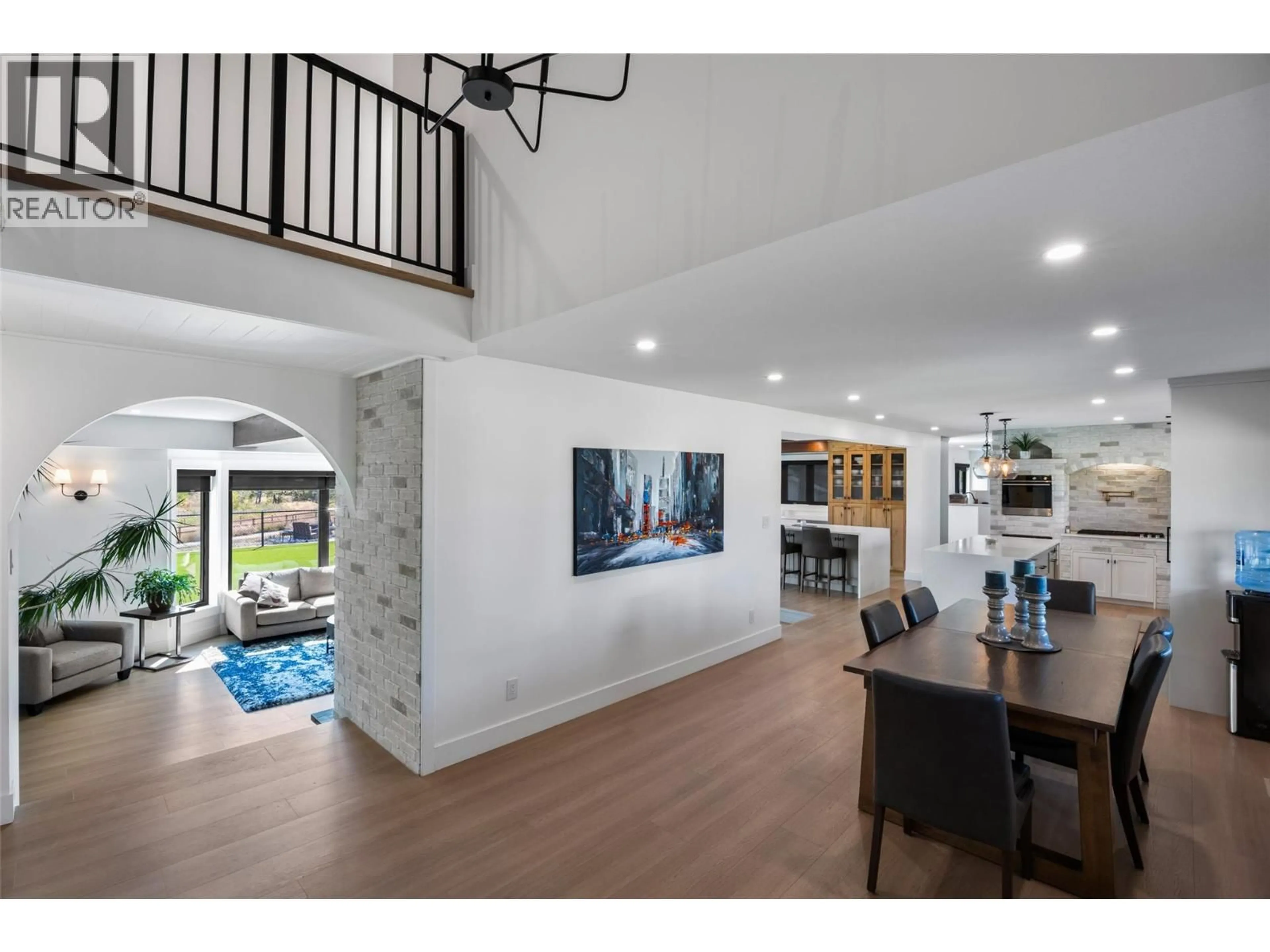 Unknown for 272 GOOSE LAKE ROAD, Kamloops British Columbia V0E2A0