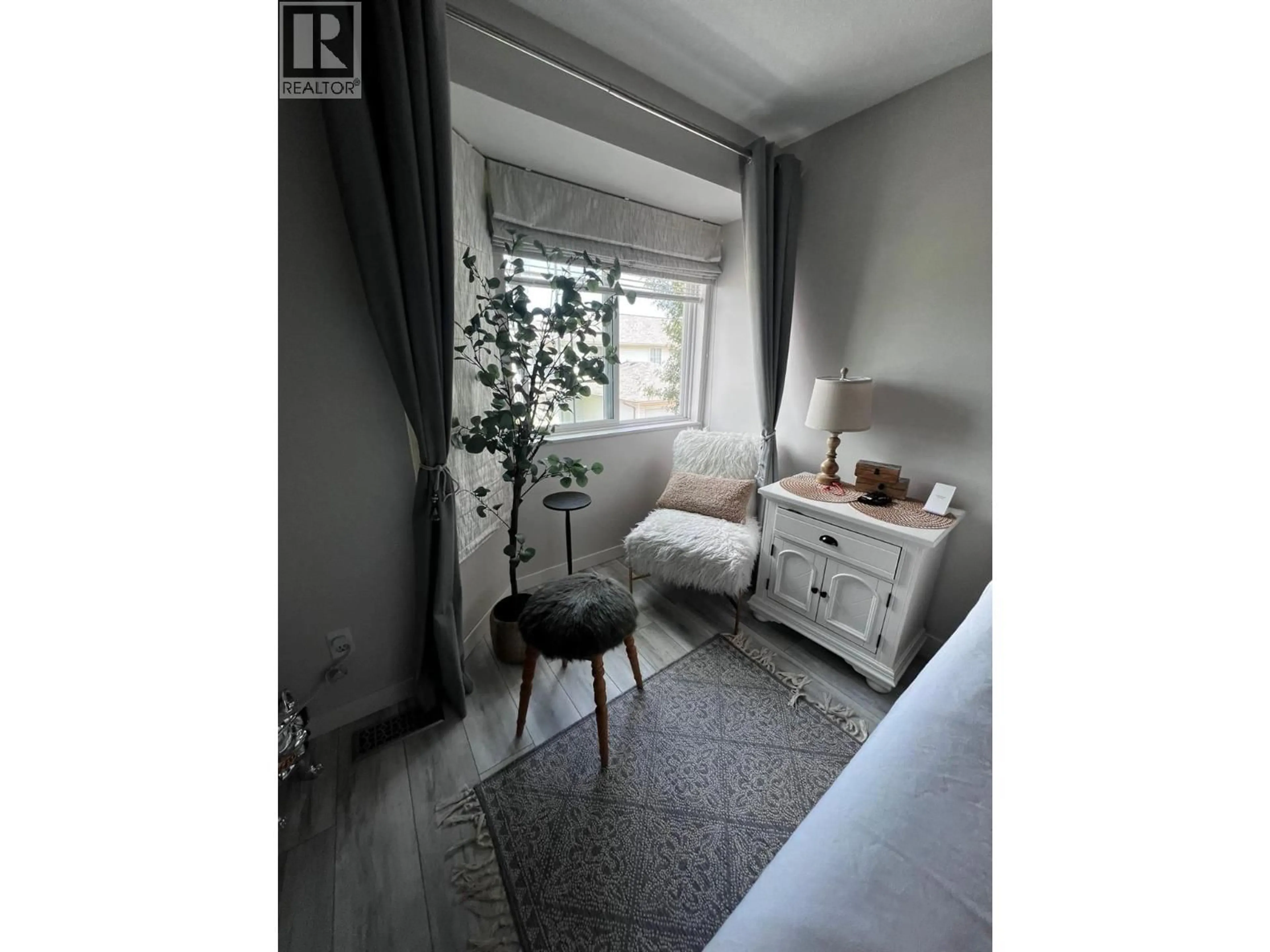 A pic of a room for 14 - 2020 ROBSON PLACE, Kamloops British Columbia V2C2N2