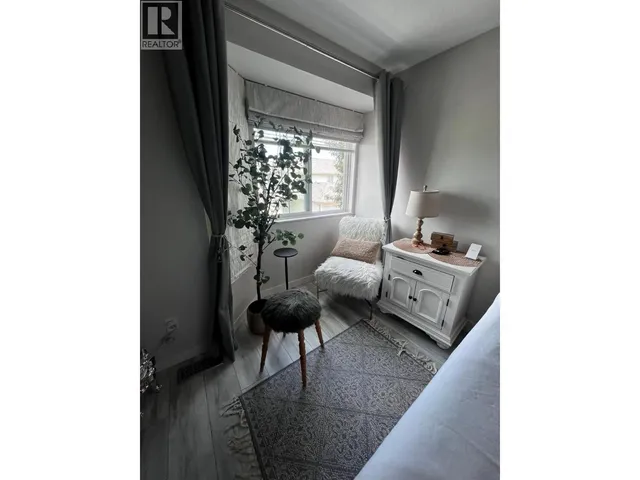 14 - 2020 ROBSON PLACE, Kamloops 2