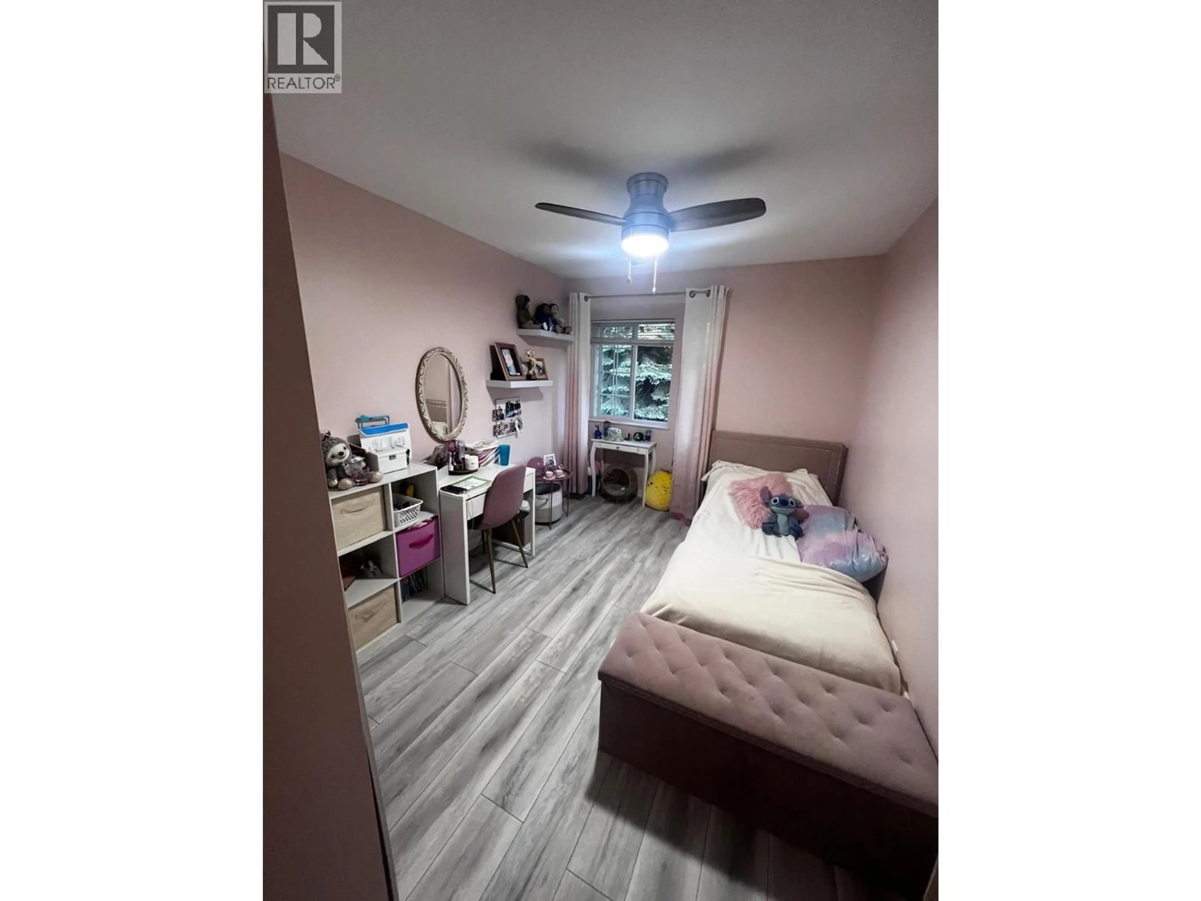 A pic of a room for 14 - 2020 ROBSON PLACE, Kamloops British Columbia V2C2N2
