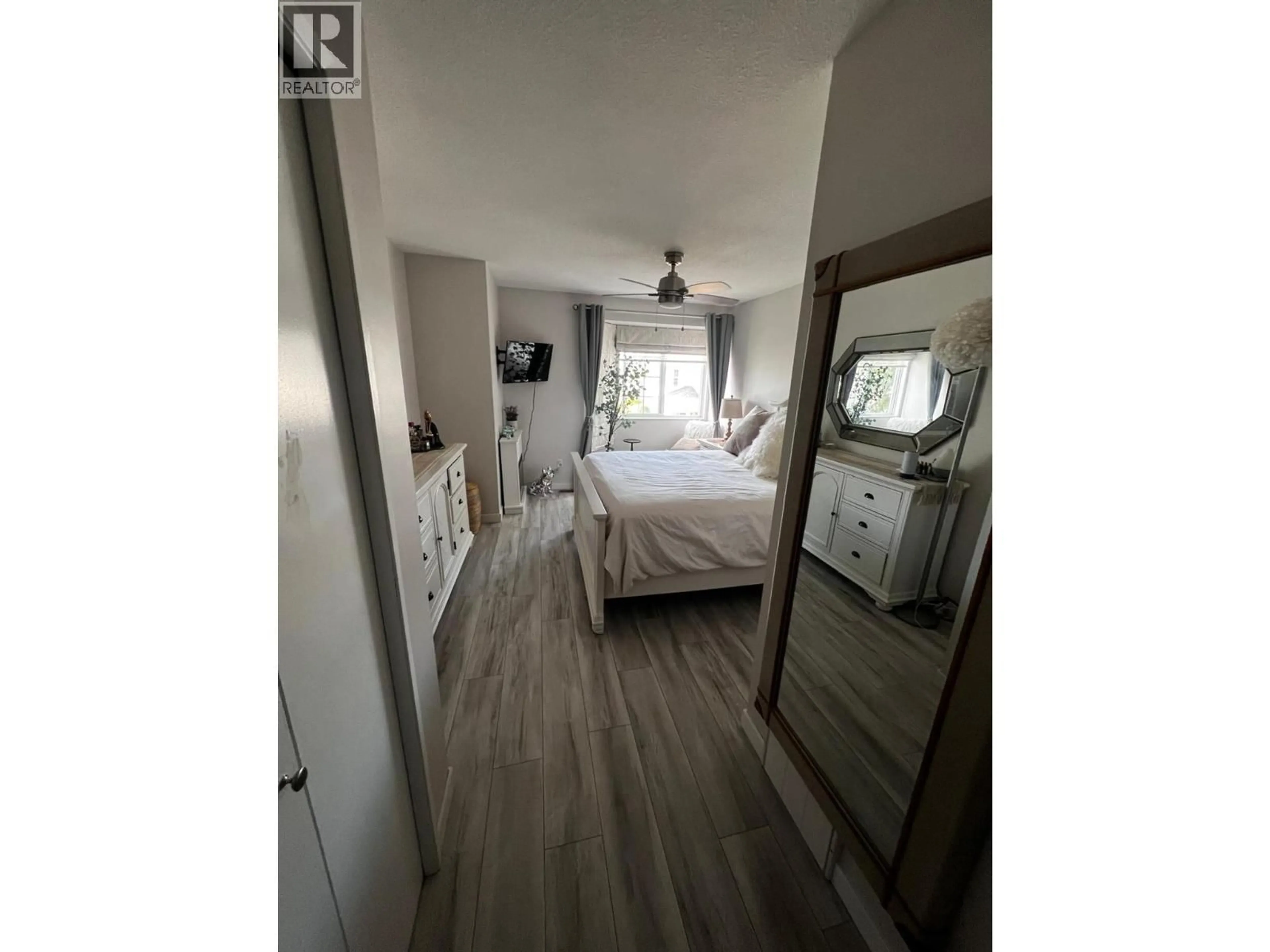 A pic of a room for 14 - 2020 ROBSON PLACE, Kamloops British Columbia V2C2N2