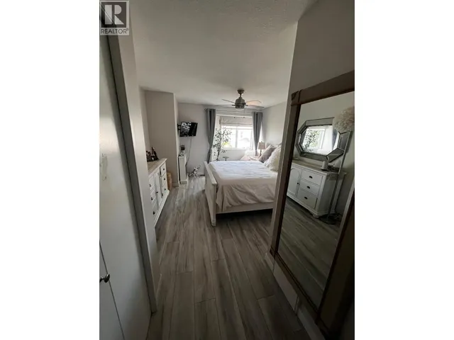 14 - 2020 ROBSON PLACE, Kamloops 4