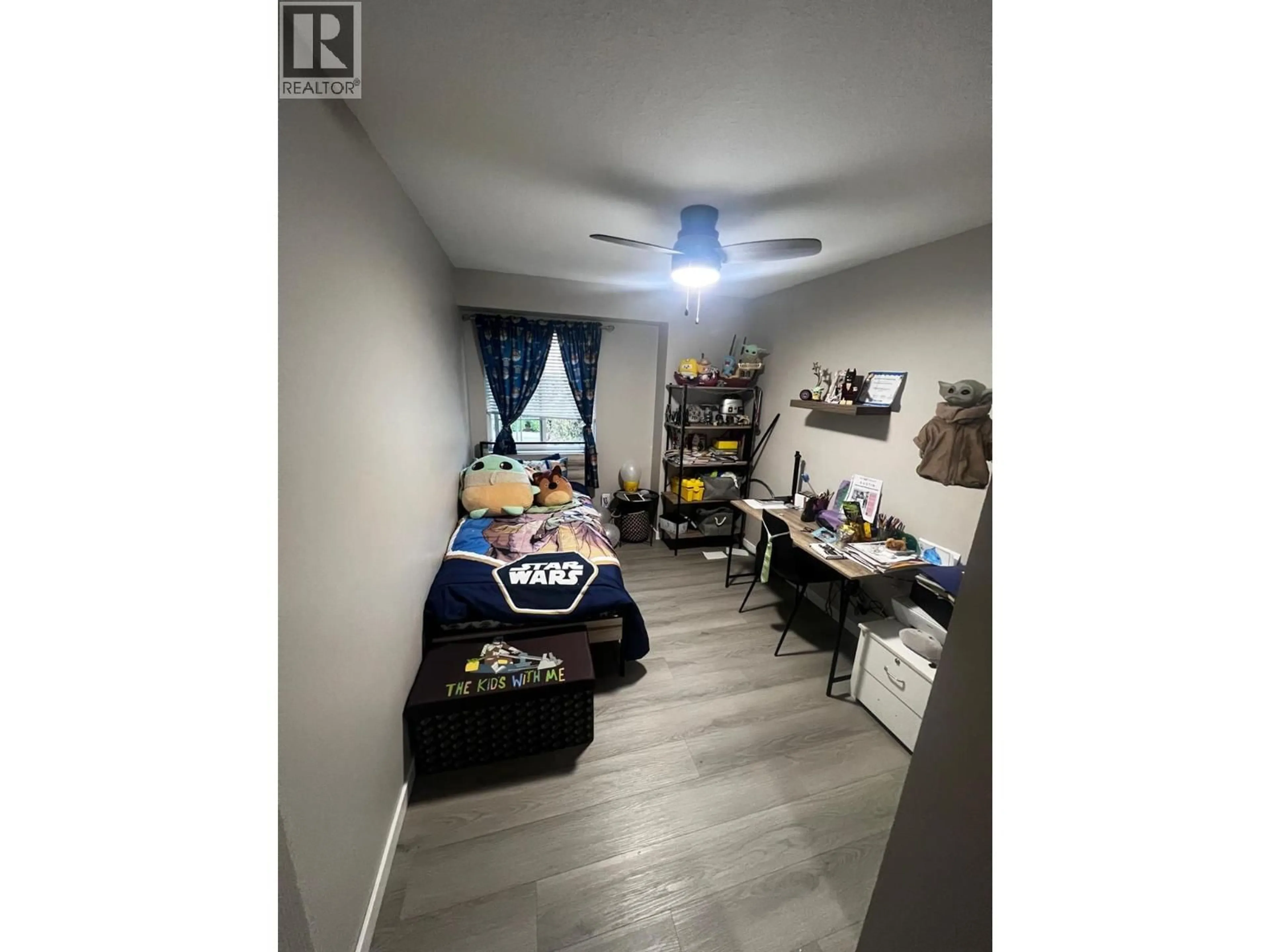 A pic of a room for 14 - 2020 ROBSON PLACE, Kamloops British Columbia V2C2N2