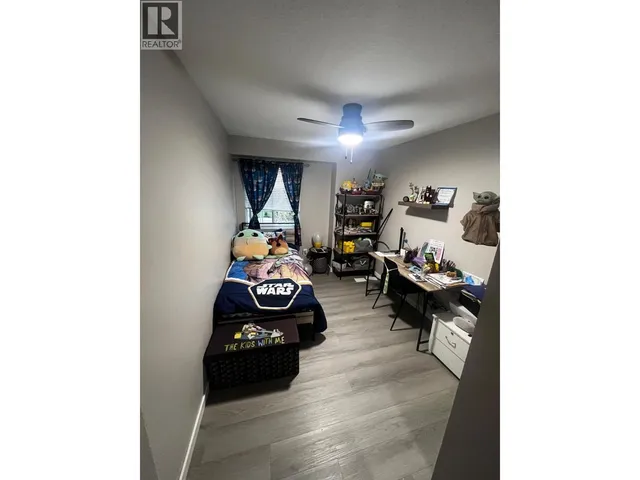 14 - 2020 ROBSON PLACE, Kamloops 5