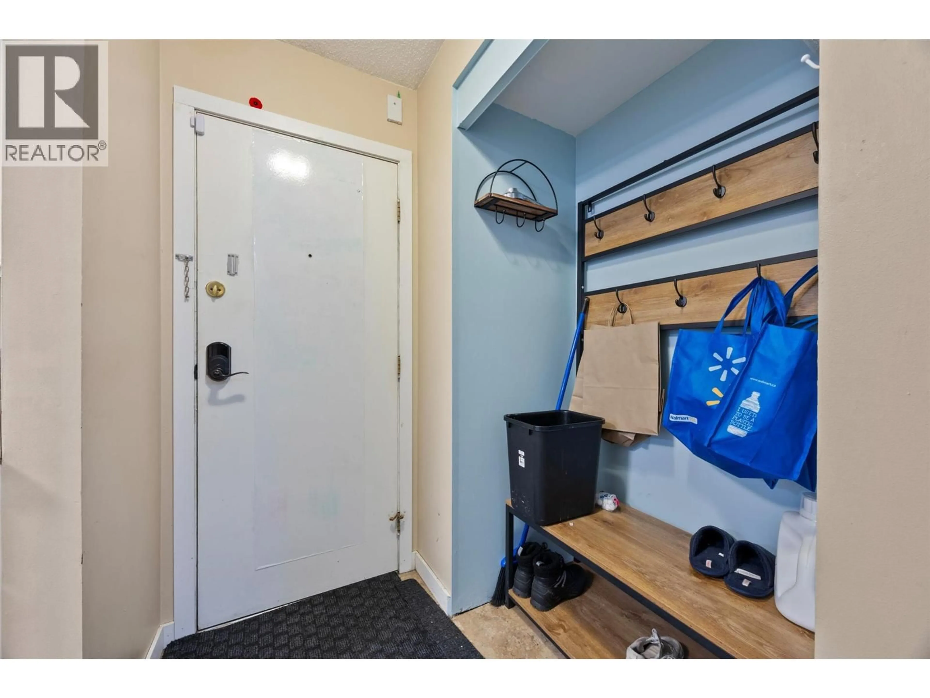 Unknown for 18 - 1595 SUMMIT DRIVE, Kamloops British Columbia V2E1E9