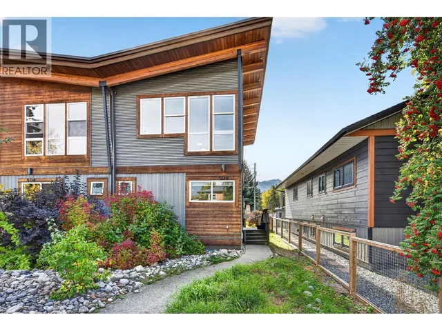 504 A 10TH STREET SOUTH, Golden 2