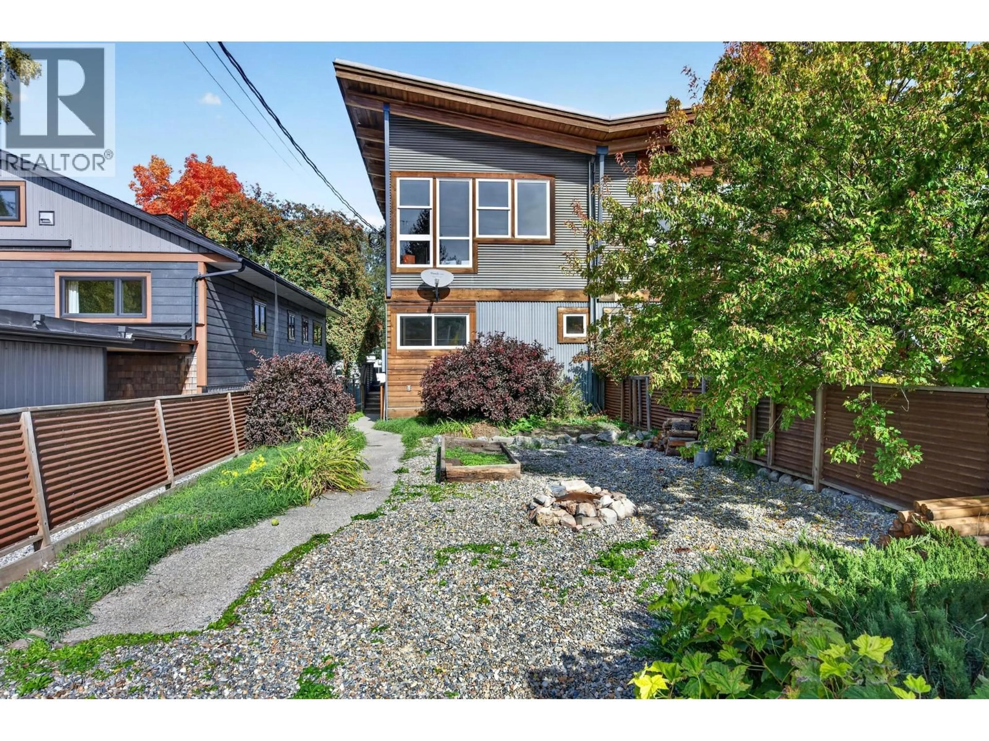 Unknown for 504 A 10TH STREET SOUTH, Golden British Columbia V0A1H0