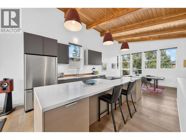 504 A 10TH STREET SOUTH, Golden 5