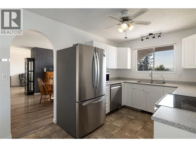 1035 TOOVEY ROAD, Kelowna 2