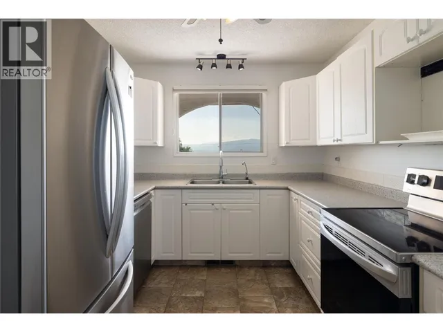 1035 TOOVEY ROAD, Kelowna 3