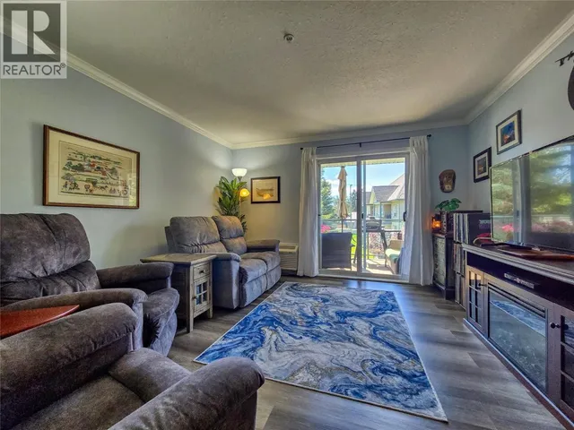 213 - 4769 FORSTERS LANDING ROAD, Radium Hot Springs 2