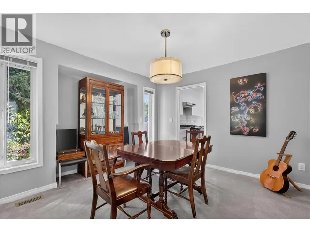 3983 LAKEVALE PLACE, Kelowna 2
