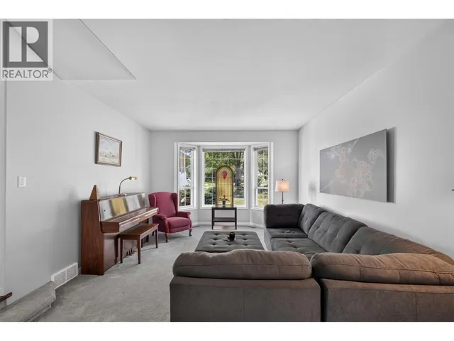 3983 LAKEVALE PLACE, Kelowna 5