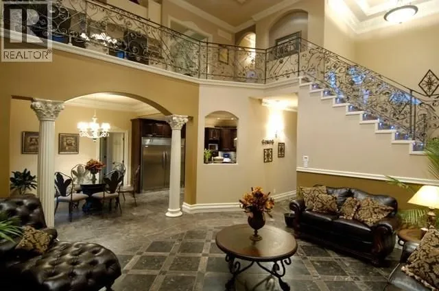 3517 LAKESHORE ROAD, Kelowna 3