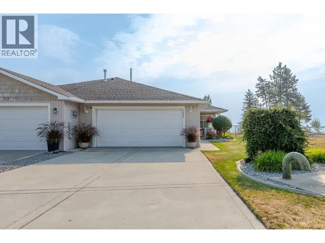 3689 MORNINGSIDE DRIVE, West Kelowna 2