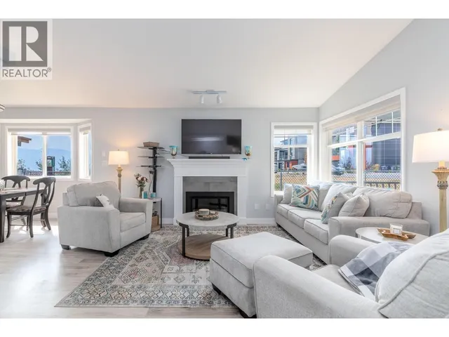 3689 MORNINGSIDE DRIVE, West Kelowna 5