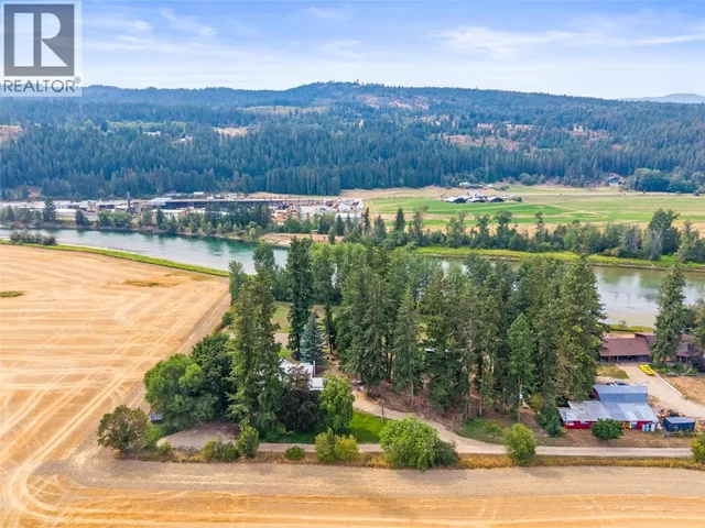 218 ANDERSON ROAD, Enderby 2
