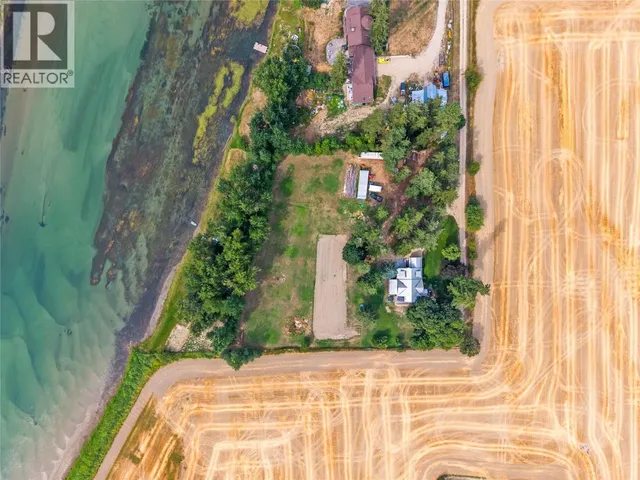 218 ANDERSON ROAD, Enderby 5