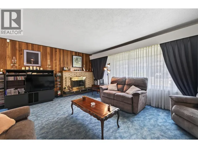 21 KELSO CRESCENT, Kamloops 3
