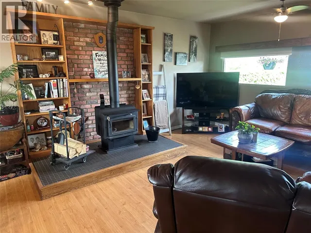 11324 13A STREET, Dawson Creek 5