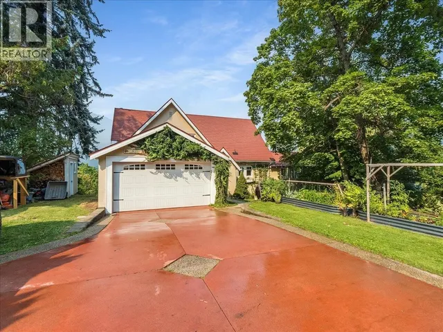 411 HAMILTON AVENUE, Nelson 2