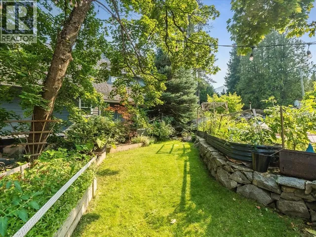 411 HAMILTON AVENUE, Nelson 5