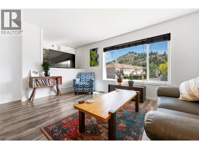 189 - 1458 PENTICTON AVENUE, Penticton 2