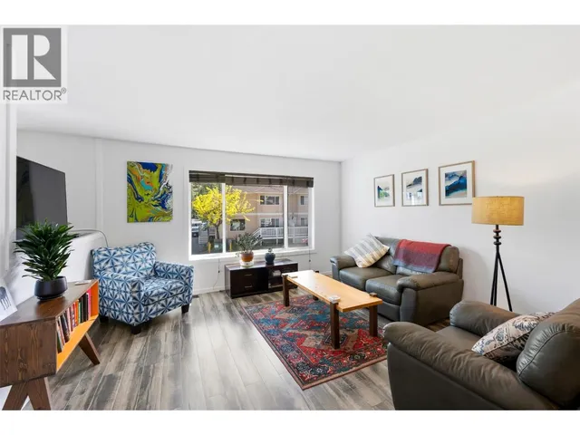 189 - 1458 PENTICTON AVENUE, Penticton 3