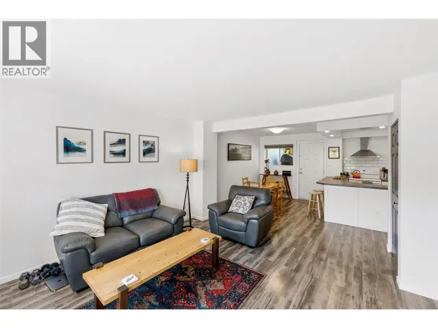 189 - 1458 PENTICTON AVENUE, Penticton 5
