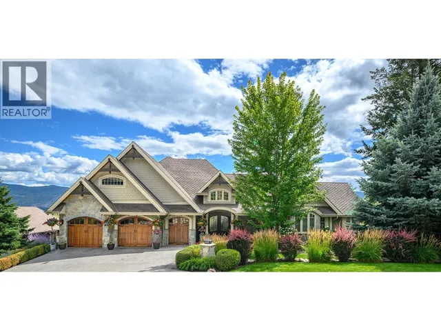 602 FALCON POINT WAY, Vernon 2