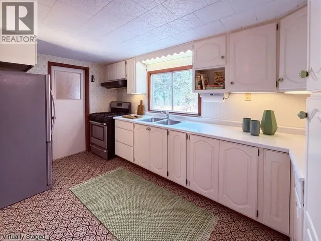 5740 95 HIGHWAY, Edgewater 5