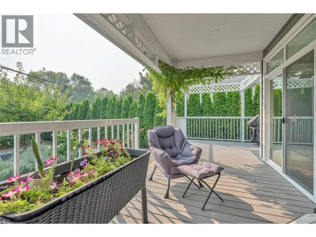 6753 HILLSIDE PLACE, Oliver 2