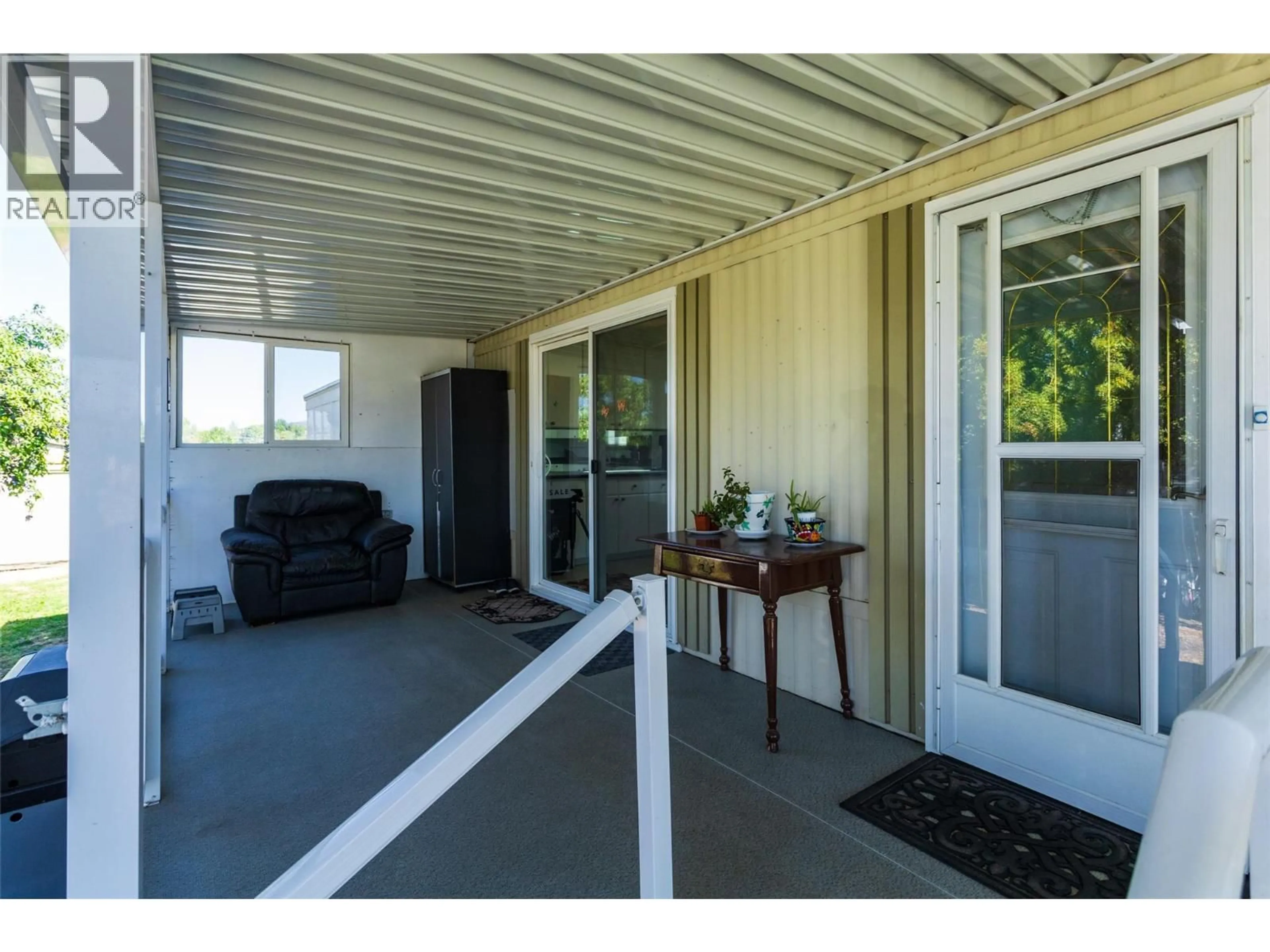 Unknown for 108 - 3591 OLD VERNON ROAD, Kelowna British Columbia V1X6P4