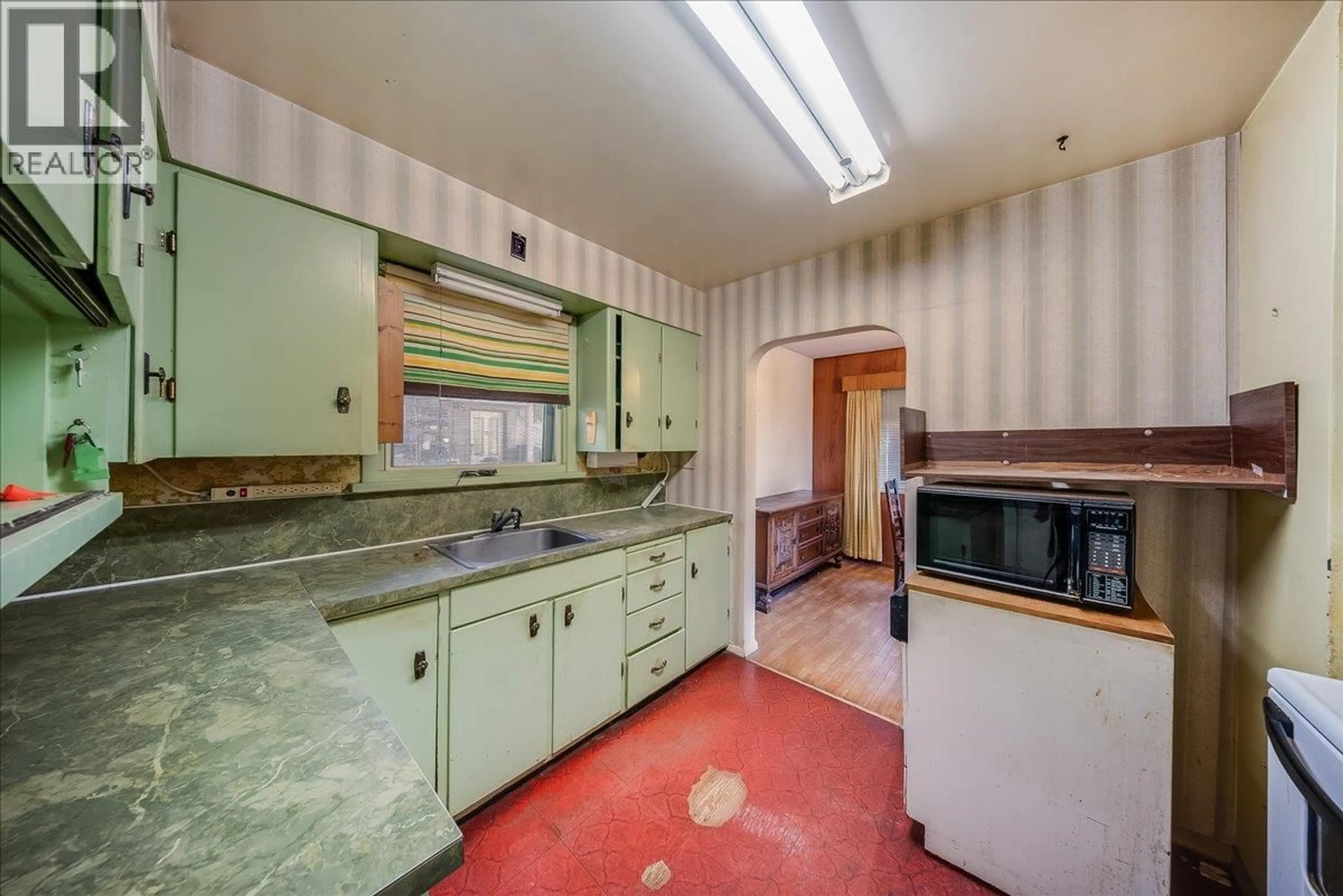 Unknown for 664 FORREST DRIVE, Warfield British Columbia V1R2H6