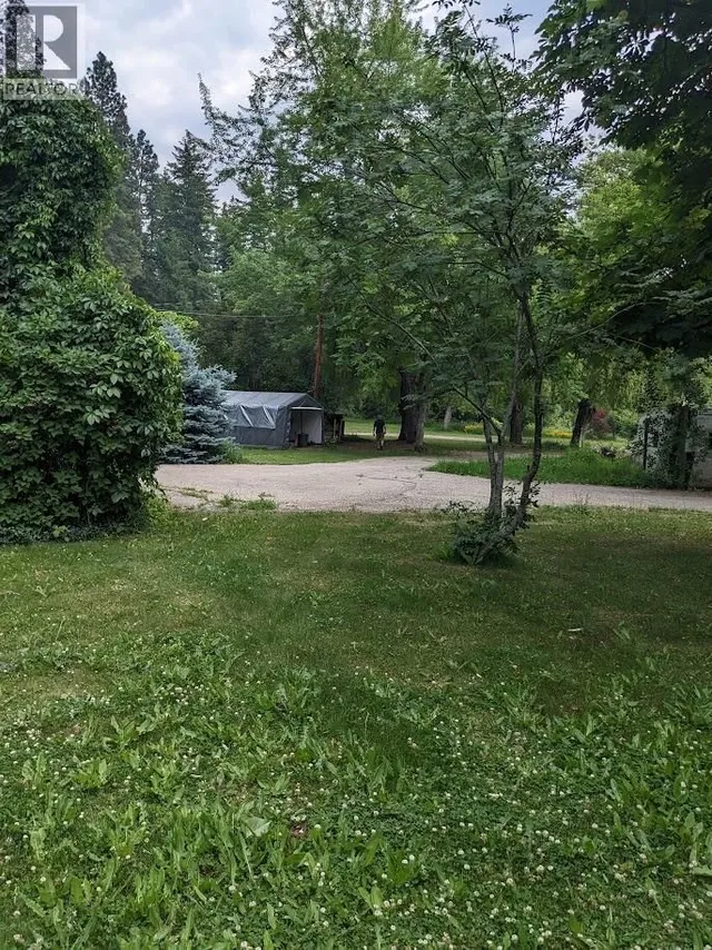 3311 COLTON ROAD, Tappen 4