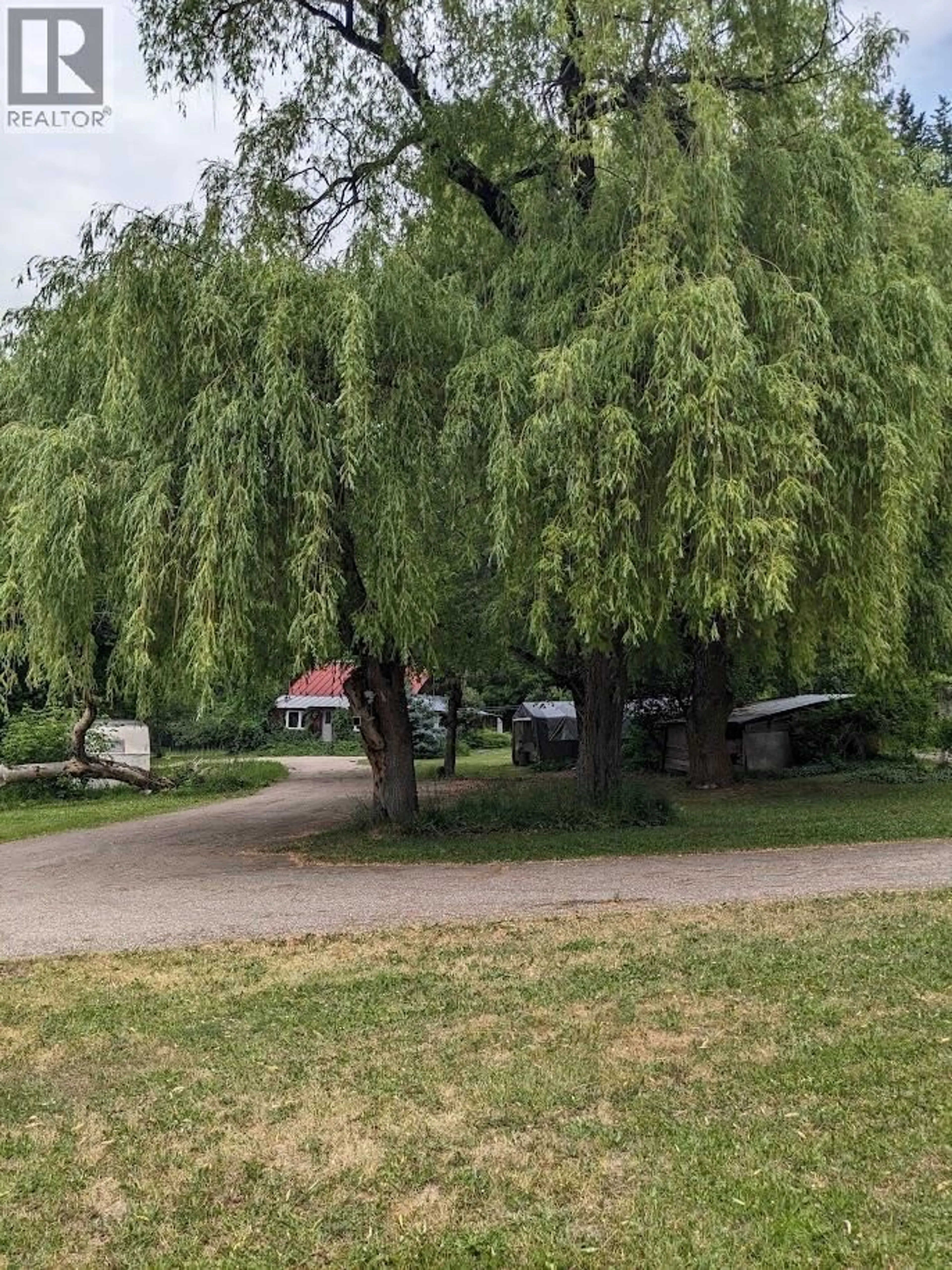 Unknown for 3311 COLTON ROAD, Tappen British Columbia V0E2X1