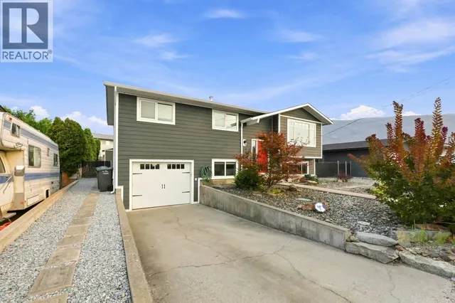 8710 JUBILEE DRIVE, Osoyoos 3