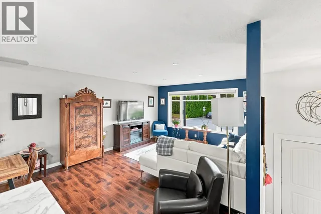 8710 JUBILEE DRIVE, Osoyoos 5