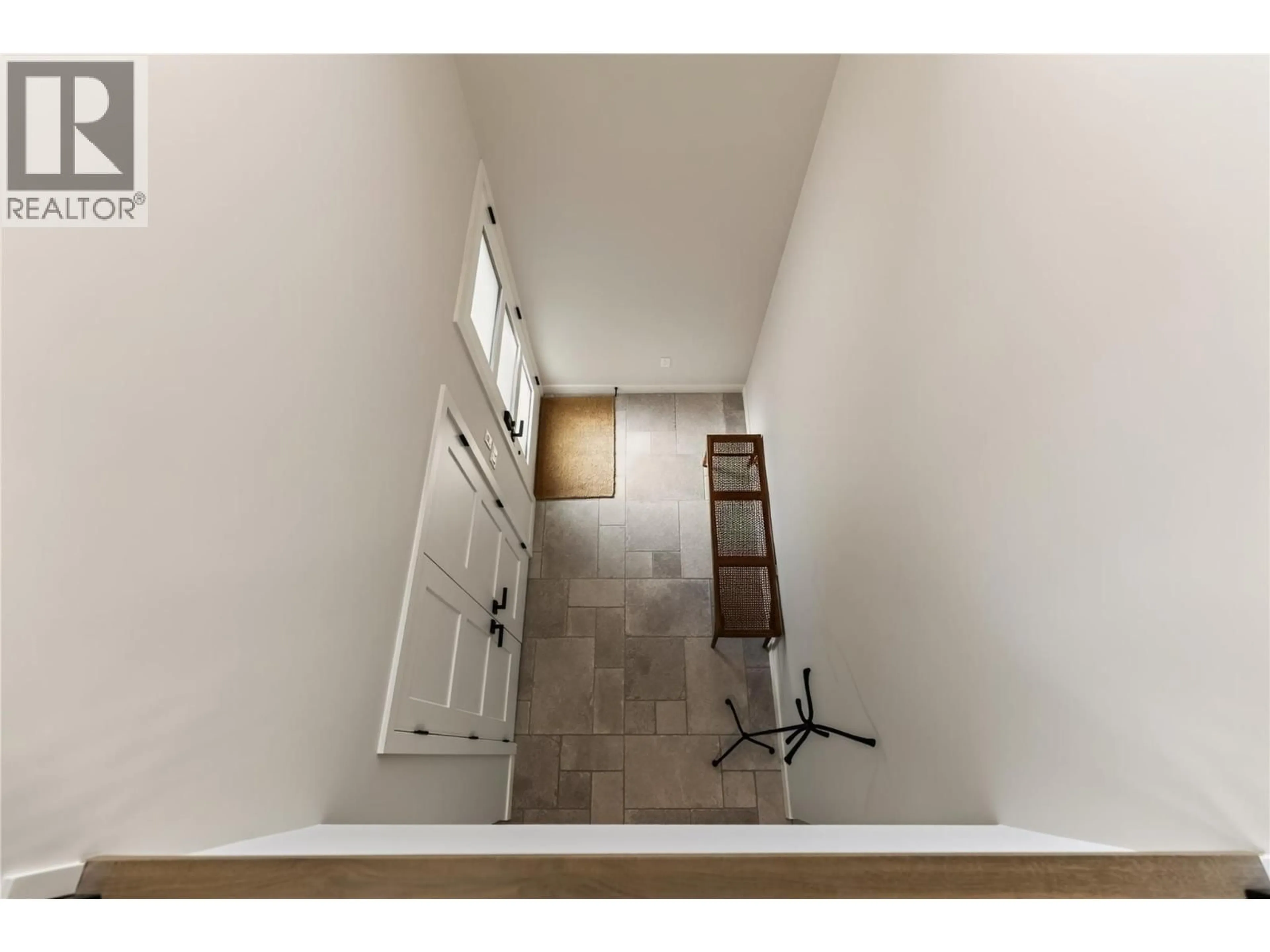Indoor entryway for C - 445 CANYON TRAIL, Fernie British Columbia V0B1M5