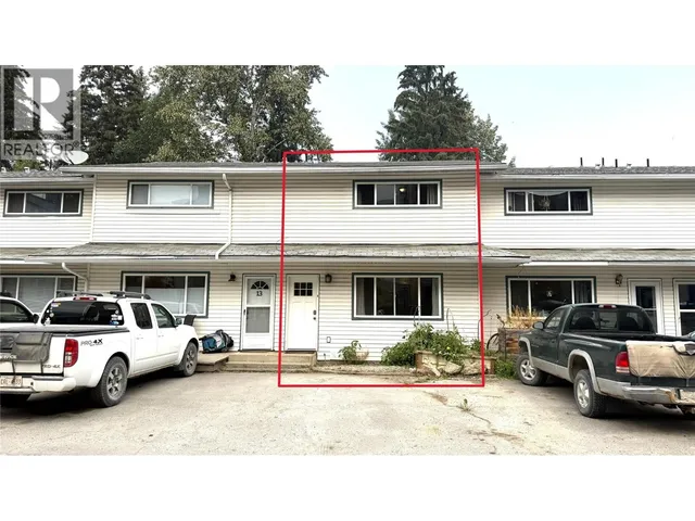 14 - 400 5TH  S AVENUE, Golden 2