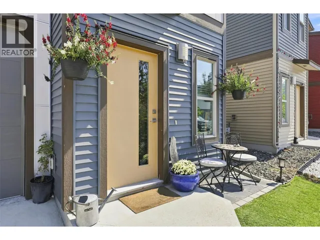 136 - 1850 HUGH ALLAN DRIVE, Kamloops 3